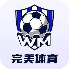 完美体育·(中国)官方登录-365WM SPORTS